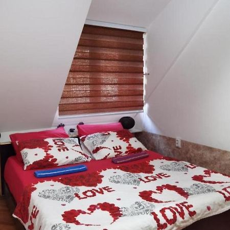 Apartment Holiday Lake - Piva 2022 Plužine Extérieur photo