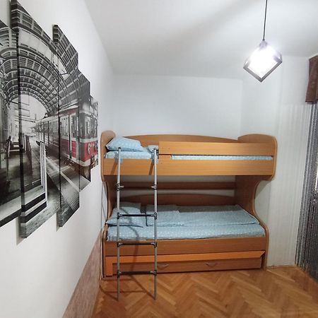 Apartment Holiday Lake - Piva 2022 Plužine Extérieur photo