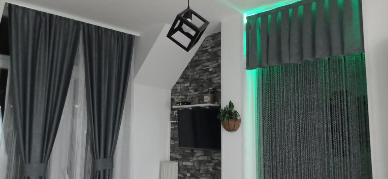 Apartment Holiday Lake - Piva 2022 Plužine Extérieur photo