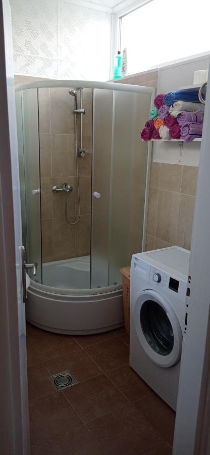 Apartment Holiday Lake - Piva 2022 Plužine Extérieur photo