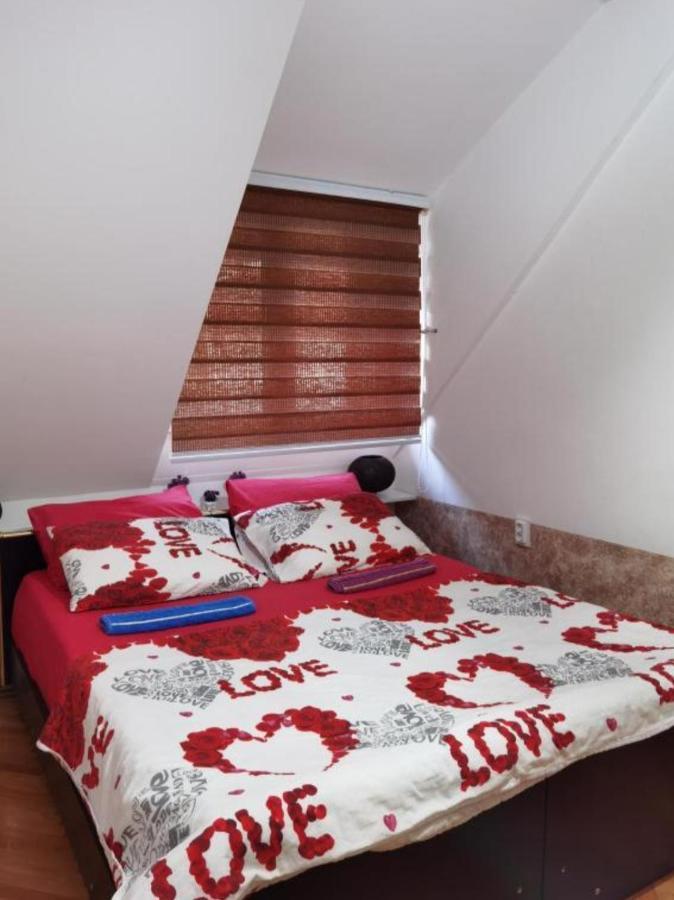 Apartment Holiday Lake - Piva 2022 Plužine Extérieur photo